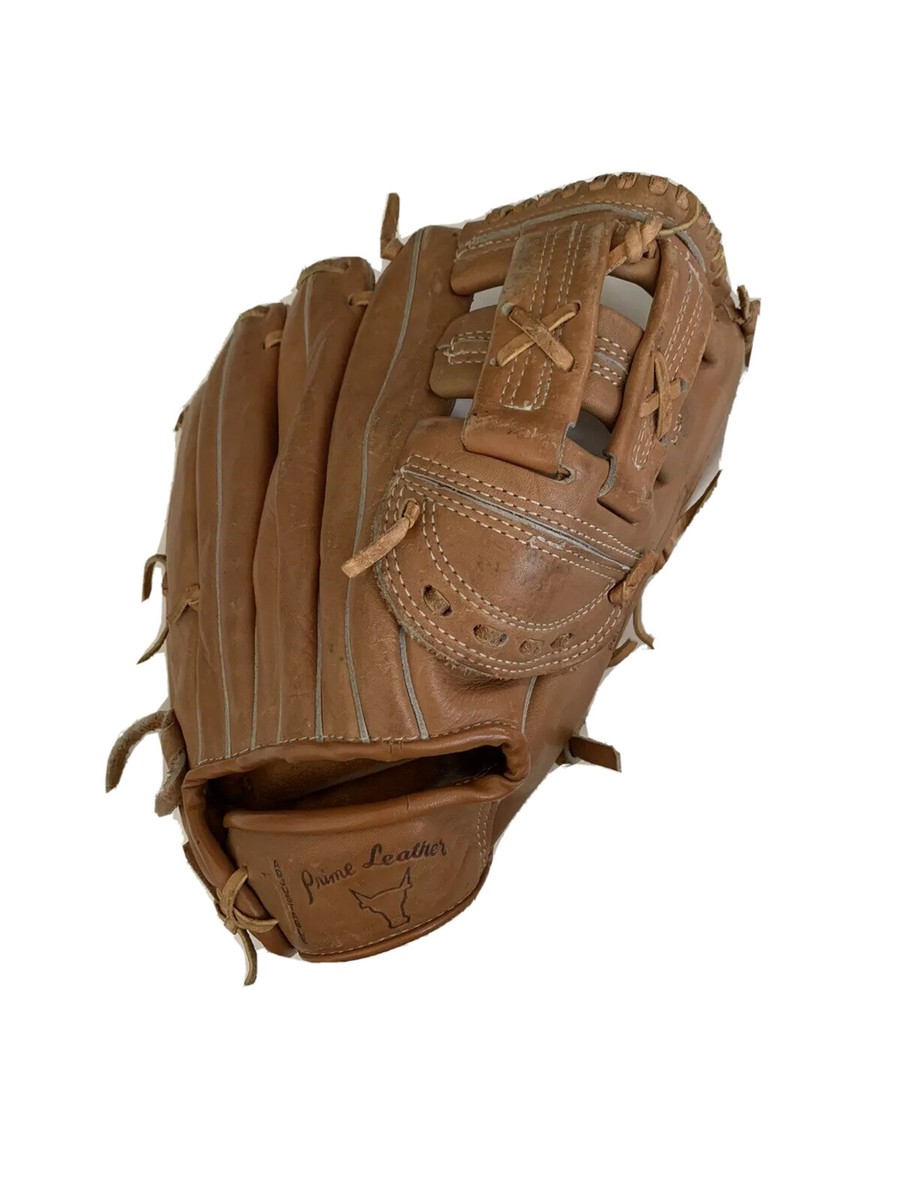Gant Baseball Vintage Pennant Series 11 Pouces Cuir Primaire RHT Occasion