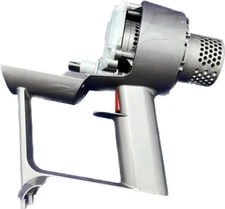 Dyson V10 Sv12 Vacuum Cleaner Main Big Body 969875-02 Genuine Part