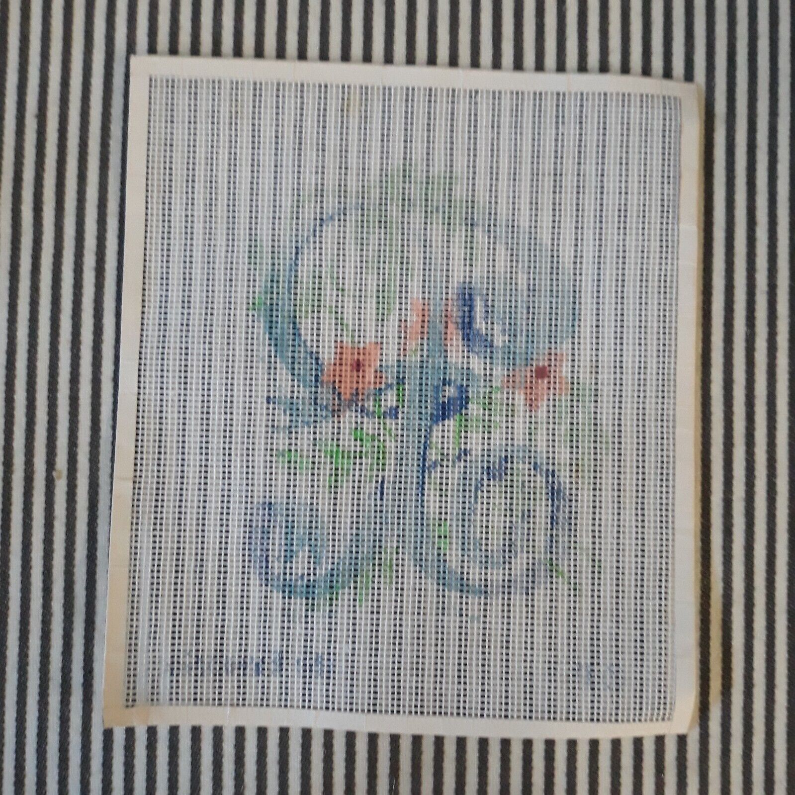 Afbeelding 4 van 4