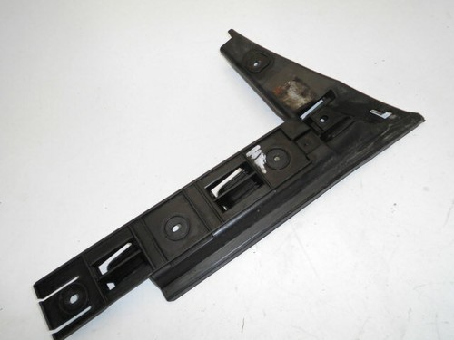 Original VW Phaeton 3D Stoßstangenhalter Halterung Hinten Rechts 3D5807394