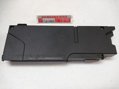 Power Supply Unit PSU N14-200p1a / ADP-200ER SONY PlayStation 4 PS4 CUH-1215A 