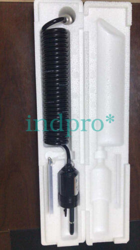  -155 gastrointestinal endoscope leak detector  155 #W4 - Picture 1 of 4