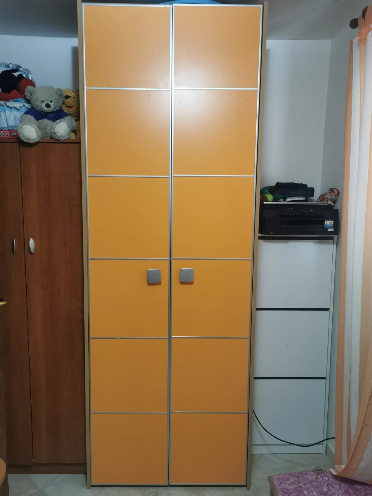 Foto 2 di 2