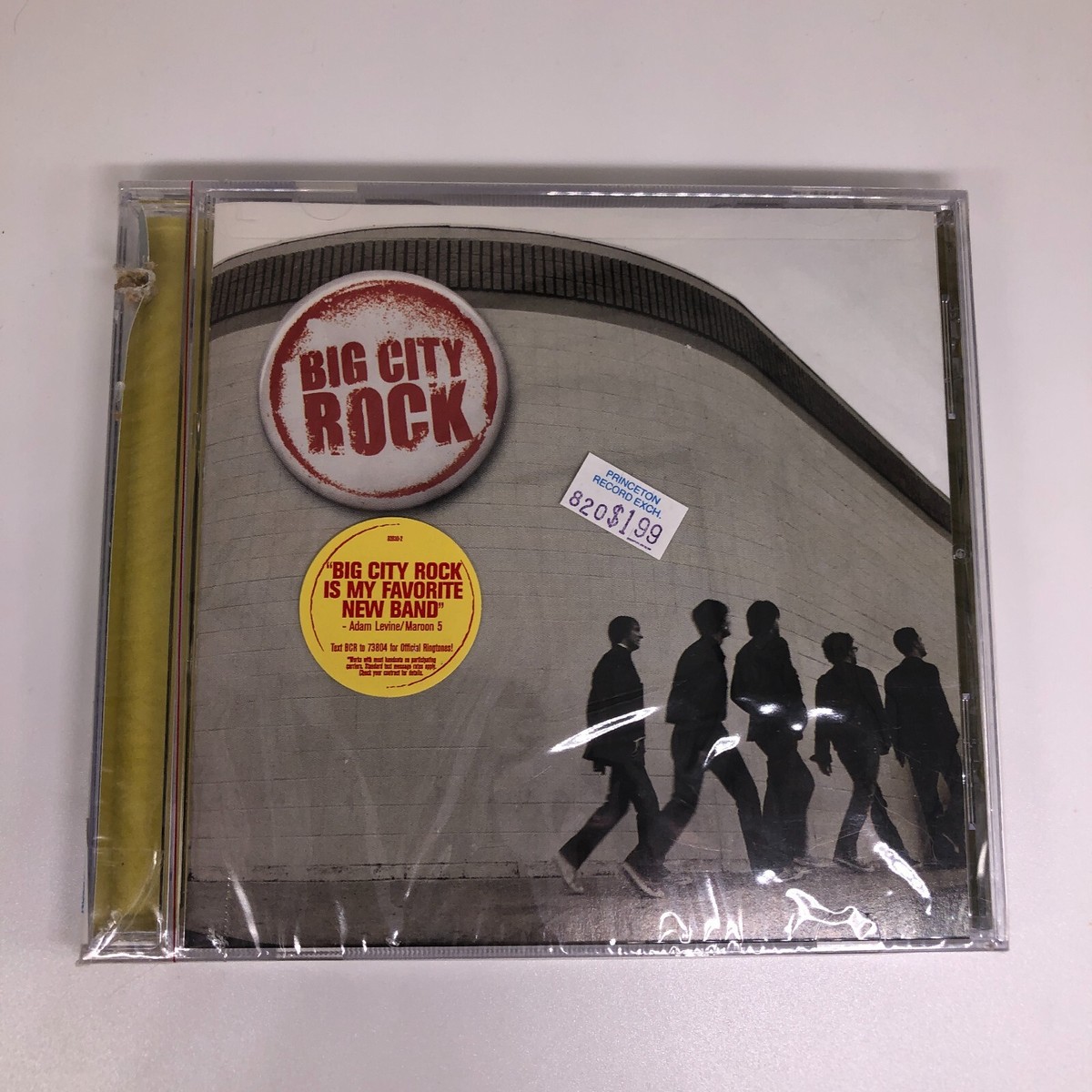 洋楽 Big Heavy Doggin' Em CD 洋楽 Big Heavy Doggin' Em CD 洋楽 Big