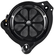 ESX VXM8WL 20cm (8") Subwoofer kompatibel mit Mercedes C-Klasse S205 Kombi 2014- ESX VXM8WL 20cm (8") Subwoofer kompatibel mit Mercedes C-Klasse S205 Kombi 2014-