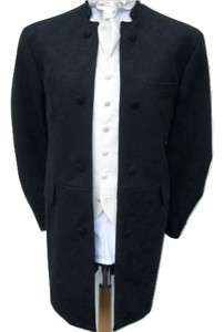 nehru jacket beatles