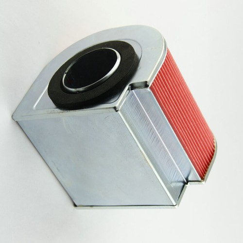Luftfilter Air filter für Honda Rebel CA250 CA125 17211-KR3-600 CMX250 CMX250C - Picture 3 of 5