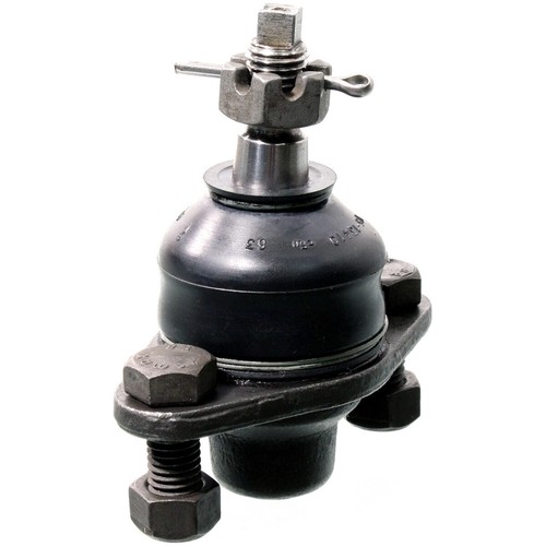 Front Upper Ball Joint Pack of 1 Direct Fit - Picture 3 of 6