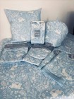 Bild 22 von 25