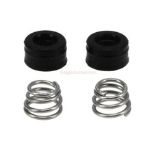 Plumbers Emporium A603177 Seats And Springs