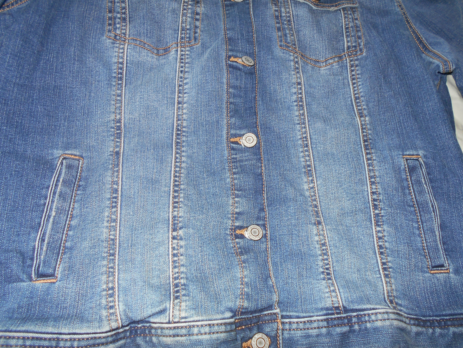 Picture 4 of 6