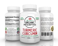 Bioperine Curcumin Organic Turmeric With Black Pepper Extra Strength Dr.... Bioperine Curcumin Organic Turmeric With Black Pepper Extra Strength Dr....
