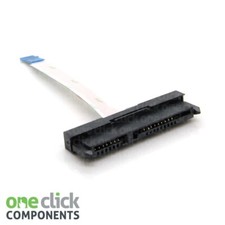 For HP Pavilion 14-P Hard Disk Drive HDD SATA Connector Flex Cable