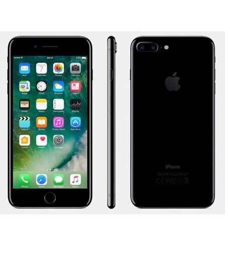 Apple iPhone 7+ Plus 32GB 128GB 256GB GSM 