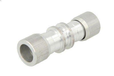 Assortimento, riparazioni linea aria condizionata VULKAN LOKRING L13005804