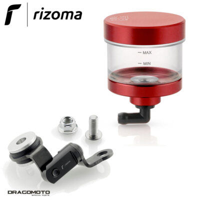 maとa KAWASAKI Ninja 636 ZX-6R 2003-2004 Next front brake fluid