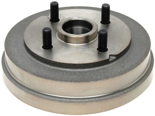 Rr Brake Drum Raybestos 9302R - Picture 1 of 3