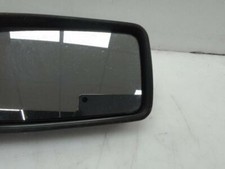 Retroviseur droit (ou coque) Jaguar XJ