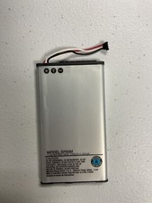 SP65M - New Rechargeable Battery For PS Vita PCH-1001 PCH-1101 2210mAh 3.7V USA