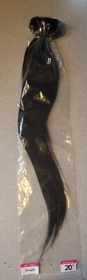 100% Peruvian Straight Human Hair Bundles Remy Hair Extensions Weft Wavy 10A 
