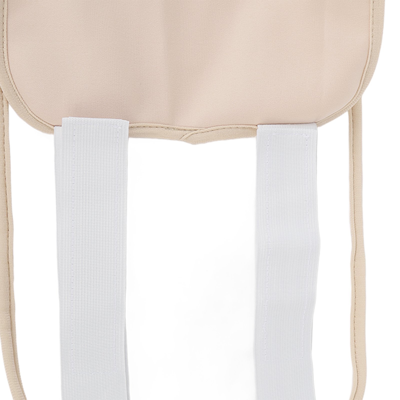 HT1 Sleep Adjustable Castor Oil Pack Ergonomic Reusable Soft Compress