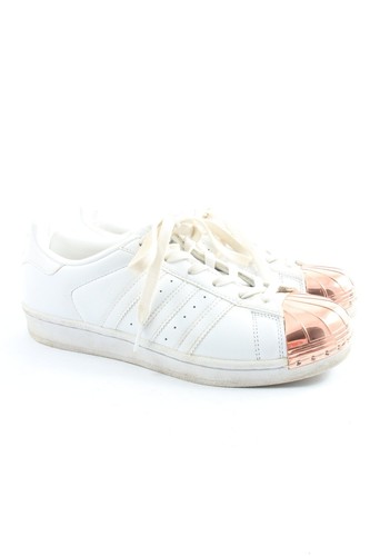 Chaussure à lacets Femme Stanny Bleu – JB Rodde