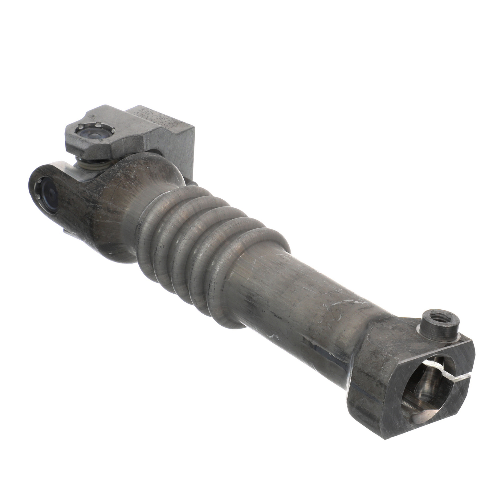 Genuine Rolls Royce Phantom Universal Joint W/Corrugated Tube 32-30-6-780-703