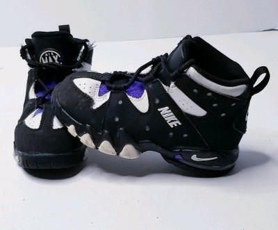 tenis charles barkley 94