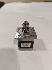 MINEBEA MOTOR 17PM-K402-07V / T18302-01 / 17PMK40207V