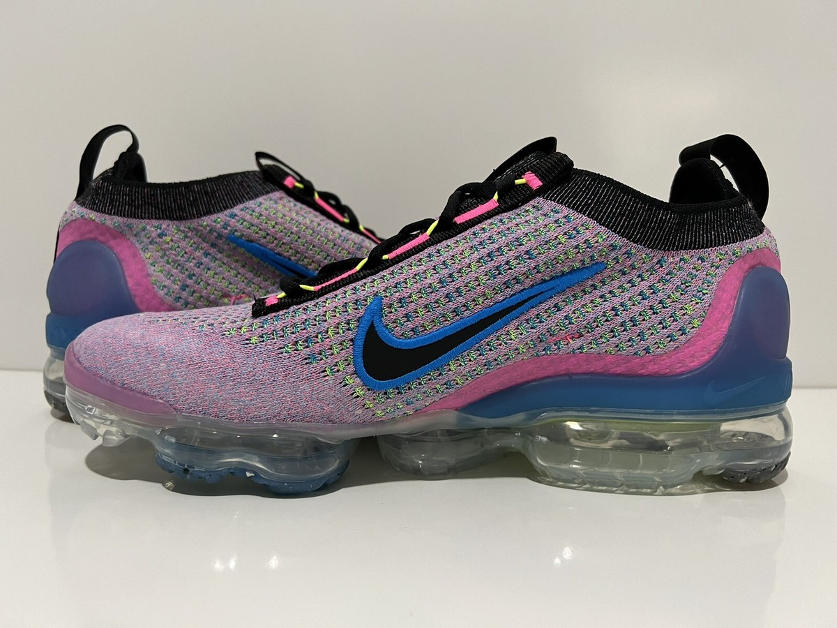 【極美品】Nike AIR VAPORMAX INNEVA 27cm 2025年最新】nike vapormax innevaの人気アイテム - メルカリ