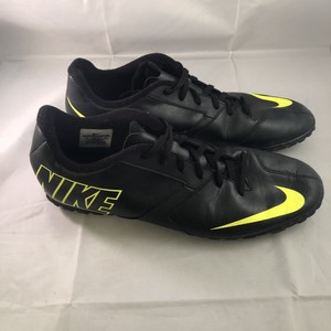 nike bomba pro 2