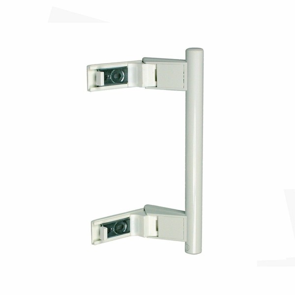 Liebherr 7430668 TüRgriff Griff FüR Gefrierschrank KüHlgefrierkombination-image