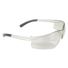 SAFETY GLASSES  Radians Rad-Atac ™ Women and Children