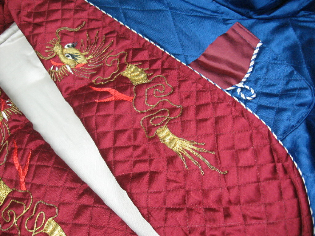 s-l1200.jpg