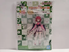 Uma Musume Acrylic Stand - Sakura Chiyono