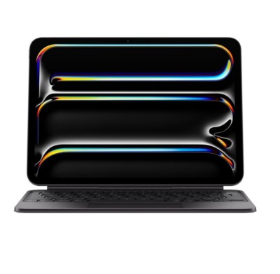 Apple Magic Keyboard for iPad Pro 11