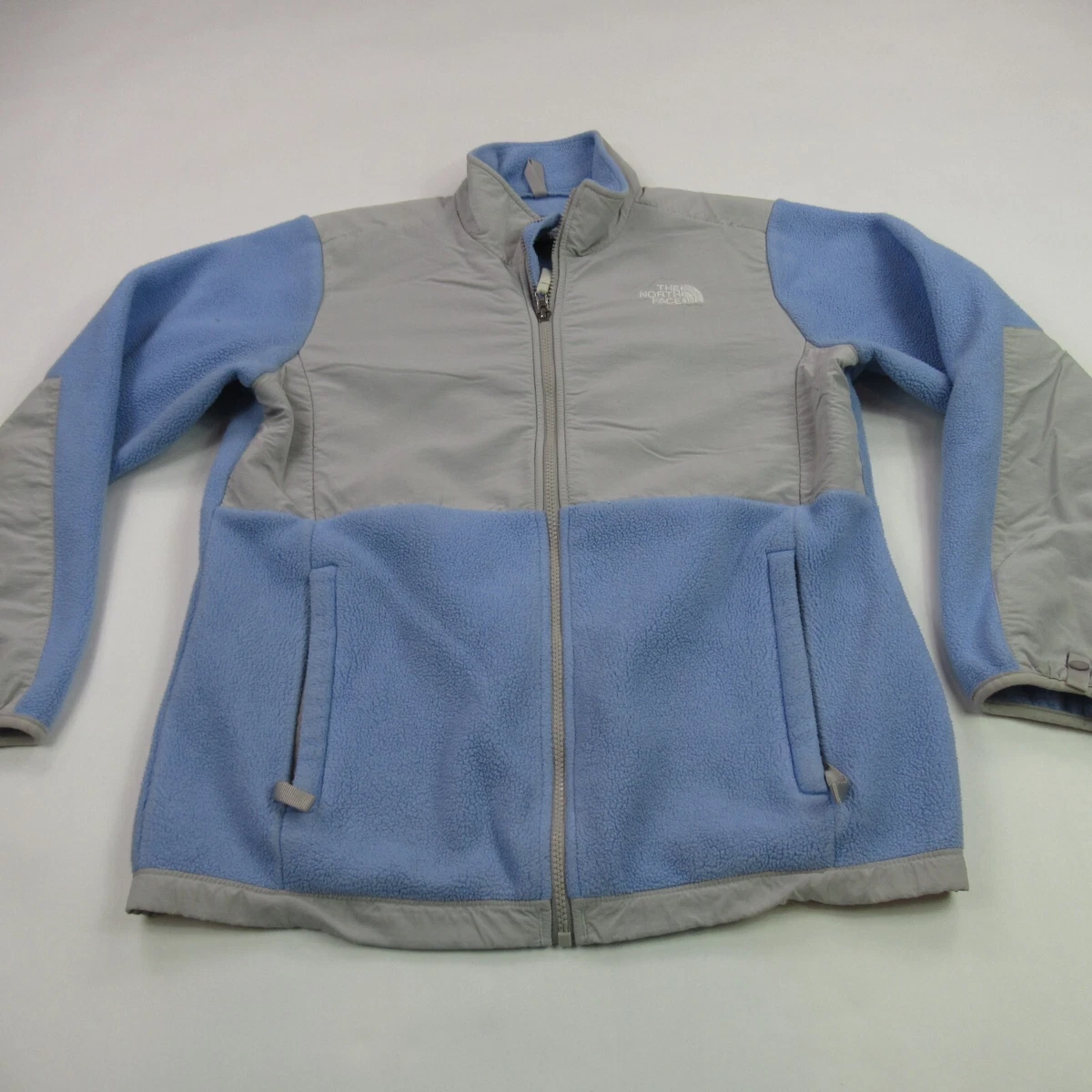 Best lightweight shop north face jacket