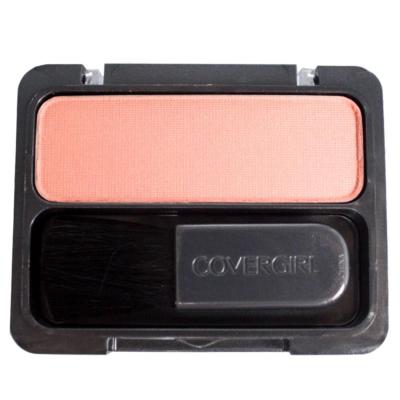 Cover Girl Cheekers Blush