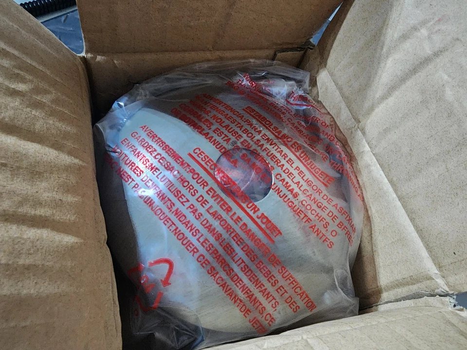 Trans Globe Lighting 10264 Lacey 4 Light 12 Wide Pendant - Silver - Image 3 of 4