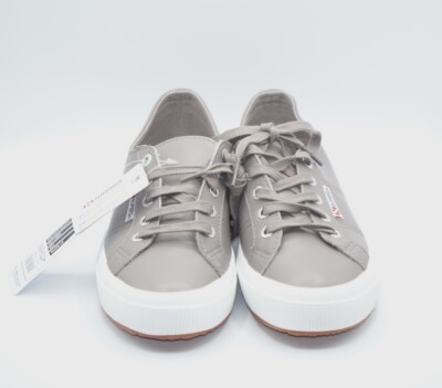 superga 2750 naplngcotu