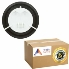 For GE Hotpoint Refrigerator Ice Dispenser Door Flap PM-AH964304 PM-EA964304