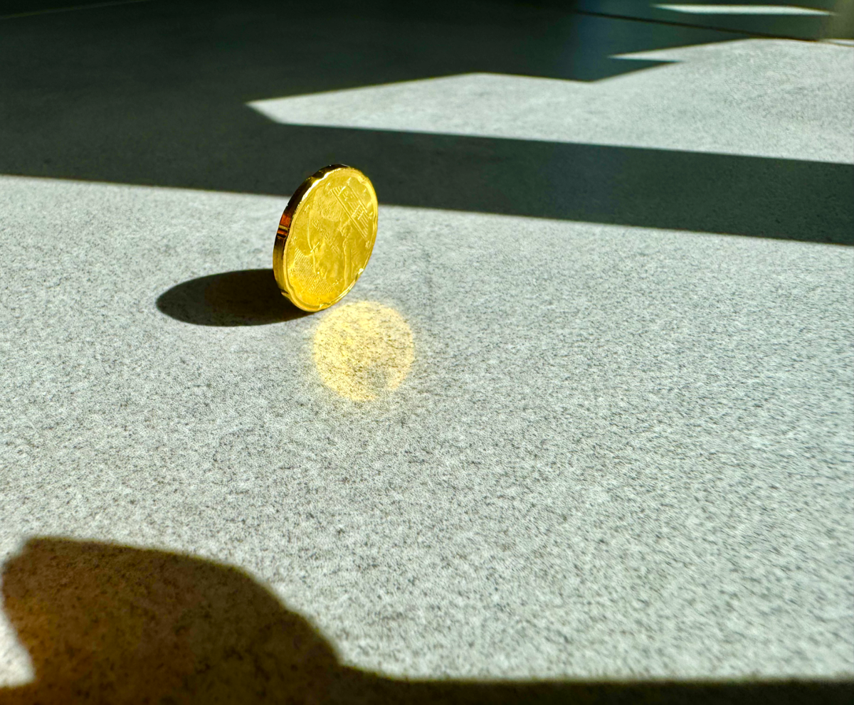 Joséphine Baker の2011年 20セント 硬貨 Joséphine Baker の2011年 20