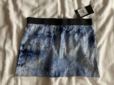 Ladies Size 10 Boutique Skirt - New