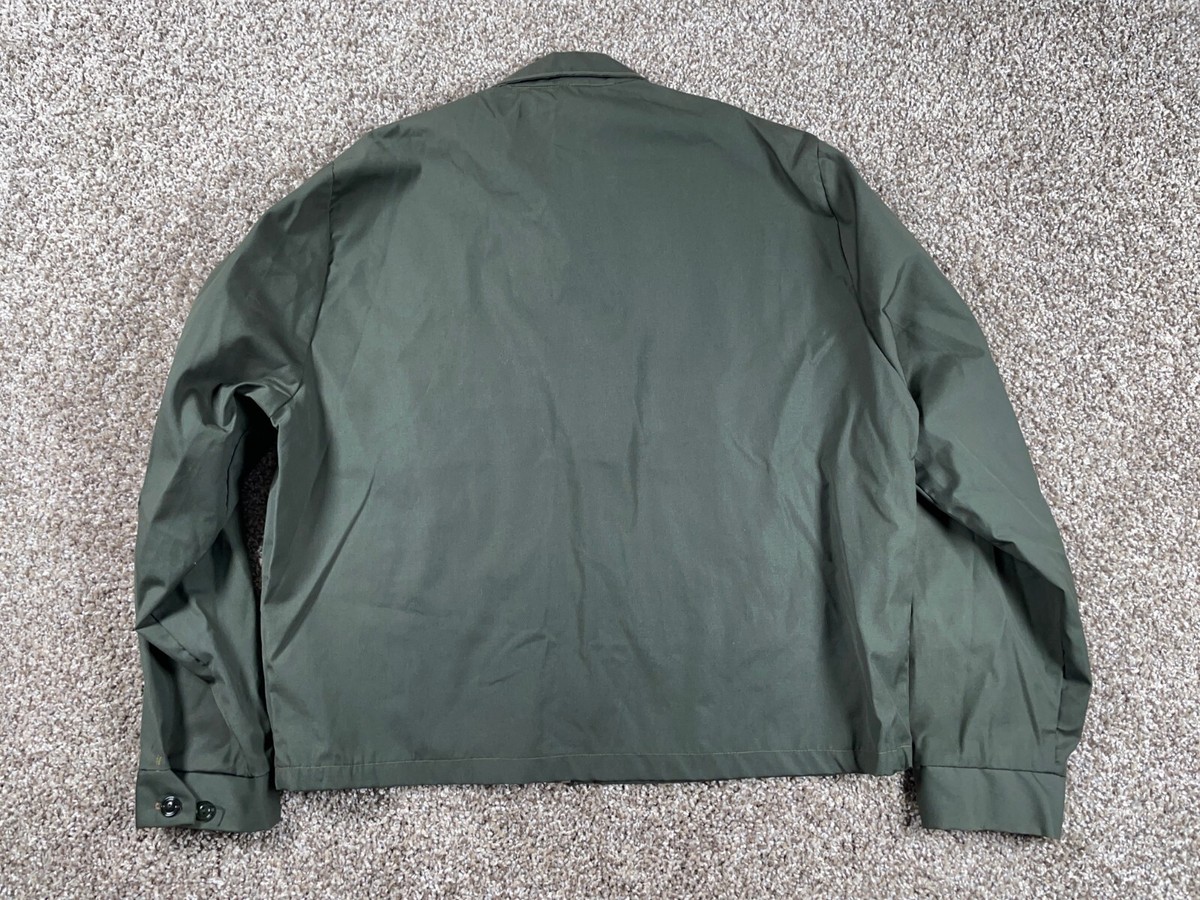 s-l1200.jpg s-l1200.jpg