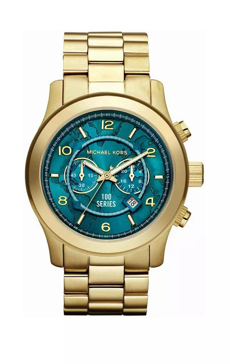 MICHAEL KORS MK8315 腕時計 新品未使用 - 時計 MICHAEL KORS MK8315 腕時計 新品未使用 - 時計