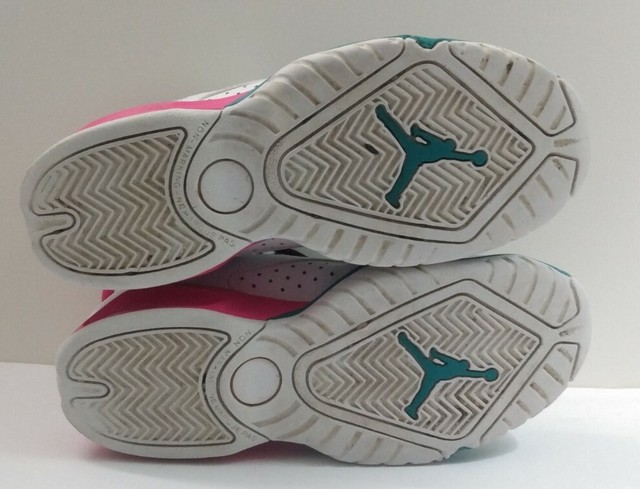 Air Jordan 1 High All White Shoes [AAJ501] - $80.00 : Original Jordan Shoes, Cheap Jordan Shoes