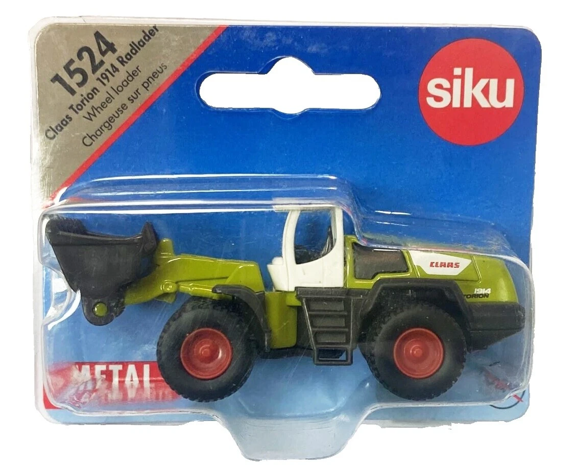 Siku Super Serie SIKU 1:87 escala Diecast coches, camiones y camionetas