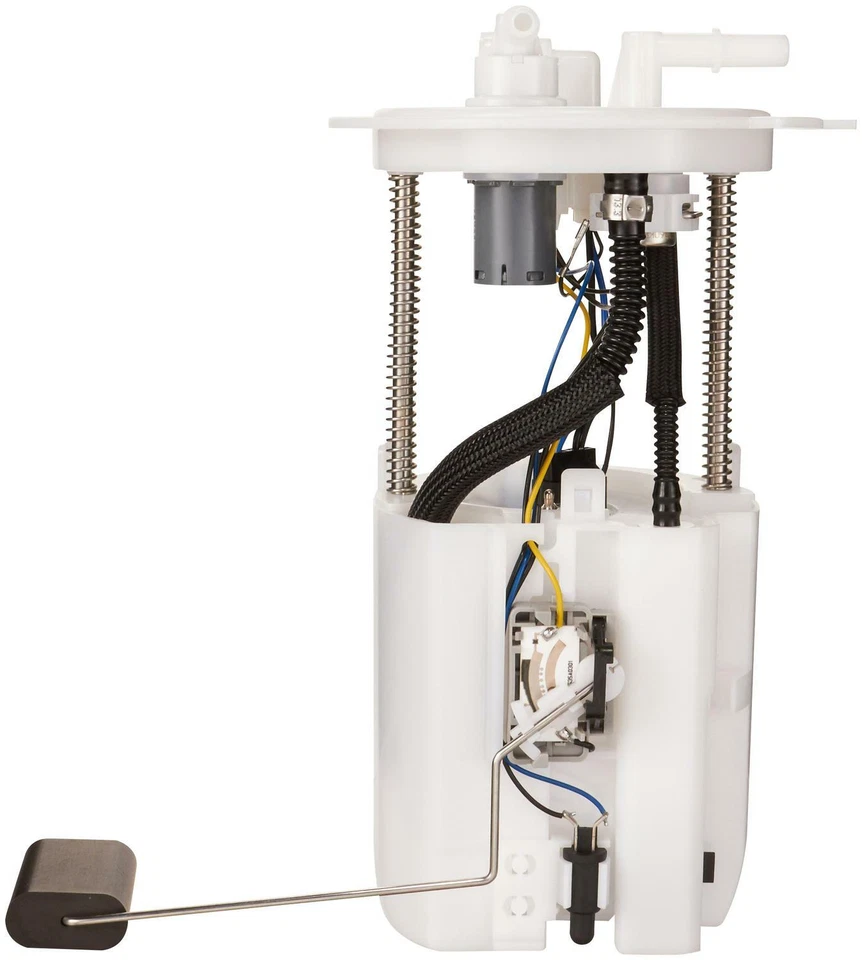 MÓDULO BOMBA COMBUSTIBLE 150211 PARA 04 05 06 07 08 09 NISSAN ALTIMA MAXIMA QUEST Foto 4 de 4