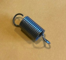 3200 Rpm Governor Spring For Bosch Ve Injection Pump Fits 1989-93 Dodge Cummins 3200 Rpm Governor Spring For Bosch Ve Injection Pump Fits 1989-93 Dodge Cummins
