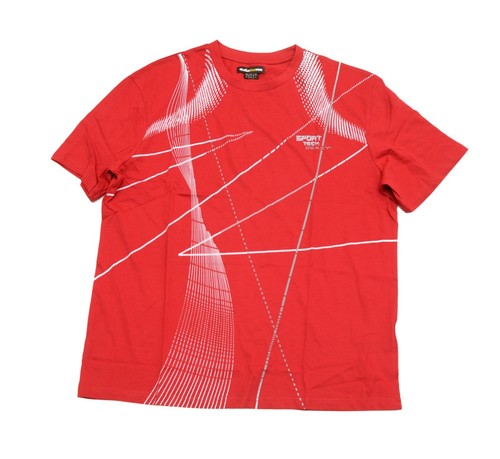 ATLAS FOR MEN T-Shirt Size XL | eBay